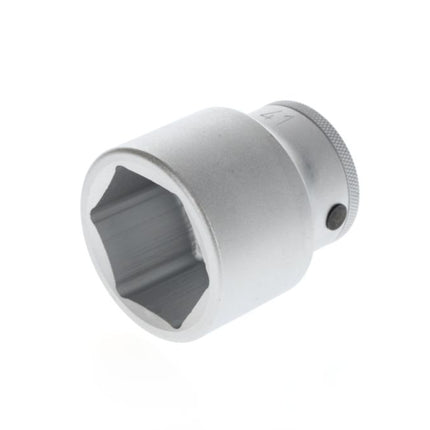 GEDORE Jeu de clés à douille 32 3/4 po. 6 pans ( 4000824490 )