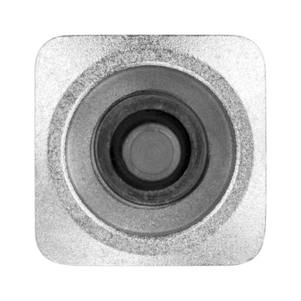 GEDORE Raccord carré  taille 3/4 po. ( 4000824520 )