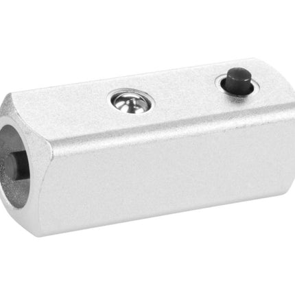 GEDORE Raccord carré  taille 3/4 po. ( 4000824520 )