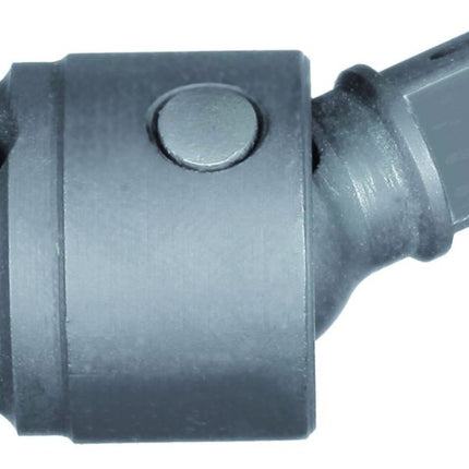 GEDORE Cardan DIN3121 G12/5 ISO 1174 1/2 pouces 75/5 mm ( 4000824604 )