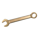 ENDRES TOOLS Clé mixte  SW 32 mm longueur 300 mm ( 4000826875 )