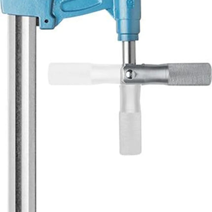 URKO Serre-joints à vis 4003-H envergure 300 mm col de cygne 140 mm ( 4000831737 )