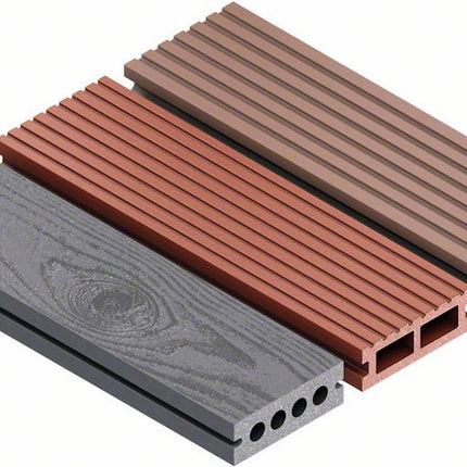 Lame de scie sabre BOSCH Wood Metal Demolition S 1167 XHM Longueur 225 mm Largeur 25 mm ( 4000837464 )