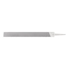 Lime d'atelier PFERD DIN 7264 Longueur 300 mm Section 30 x 6,0 mm ( 4000840494 )
