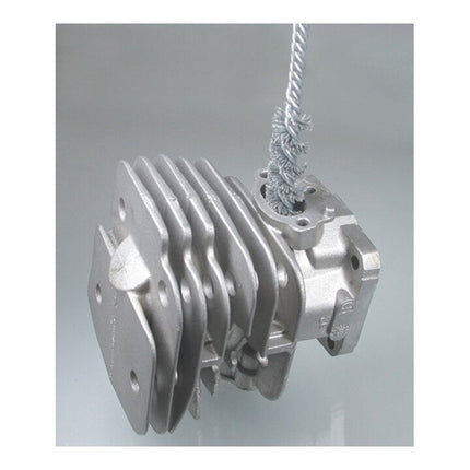 OSBORN Écouvillon Korfil-E D. 10 mm 4 mm ( 4000841153 )