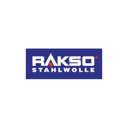 RAKSO Laine d'acier  grossier 3 ( 4000841805 )