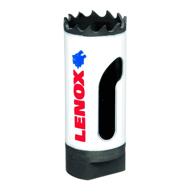 LENOX Scie cloche SPEED SLOT(R) Scie-Ø 41 mm Profondeur de coupe 40 mm ( 4000844658 )