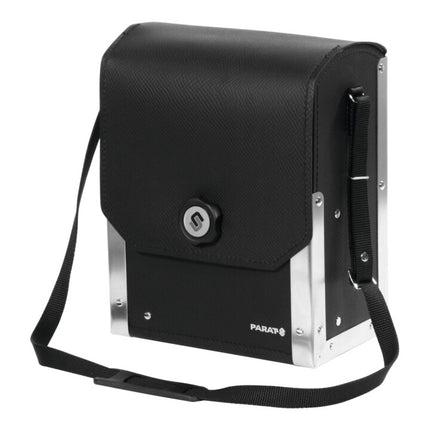 PARAT Trousse à outils 30 200-581 l.230xP140xH300 mm ( 4000871696 )