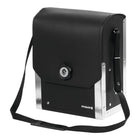 PARAT Trousse à outils 30 200-581 l.230xP140xH300 mm ( 4000871696 )