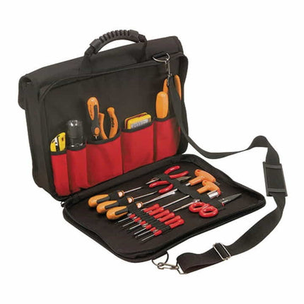PLANO Trousse à outils 559 TB l400xP130xH325mm ( 4000871704 )