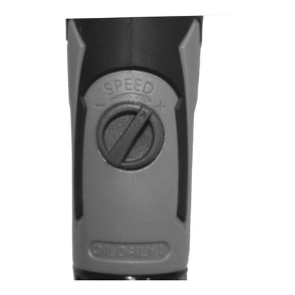 AEROTEC Tournevis à cliquet à air comprimé CSP 90 12,5 mm (1/2 po.) carré ( 4000898589 )