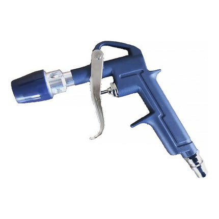 AEROTEC Soufflette Turbo Fiche d'accouplement ( 4000898864 )