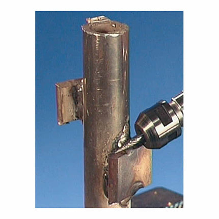 PFERD Petite fraise sur tige forme SKM D. 3 mm L. tête 11 mm D. de la tige 3 mm ( 4142038317 )