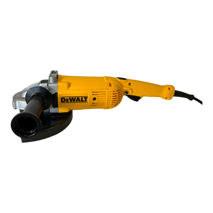 DeWalt DWE 494 Meuleuse d'angle 2200 watts 230 mm