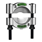 KUKKO Dispositif de séparation 15 ouverture A 30-250 mm ( 4157490015 )