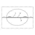 NORRES Tuyau d'aspiration et de transport AIRDUC(R) PVC 345 Ø intérieur 50-51 mm ( 4501400312 )