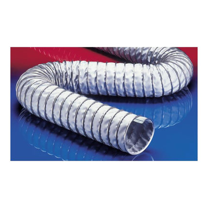 NORRES Tuyau d'aspiration CP HiTex 481 Ø intérieur 400 mm ( 4501400491 )