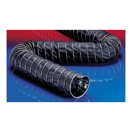 NORRES Tuyau d'aspiration et de soufflage CP HYP 450 114-115 mm 127,00 mm ( 4501402746 )