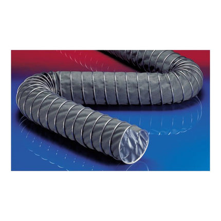 NORRES Tuyau d'aspiration et de soufflage CP ARAMID 461 114-115 mm 127,00 mm ( 4501403413 )