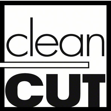 Lame de scie sabre BOSCH S 2345 X longueur 200 mm largeur 19 mm ( 8000343825 )