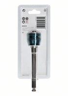 BOSCH Rallonge  11 mm (7/16) 150 mm ( 8000346545 )