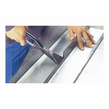 ERDI Pince à plier  longueur 320 mm ( 8000350766 )