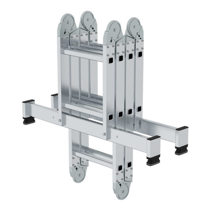 RUKO Taraud unique DIN 352 forme B M8x1,25 mm ( 8000421297 )