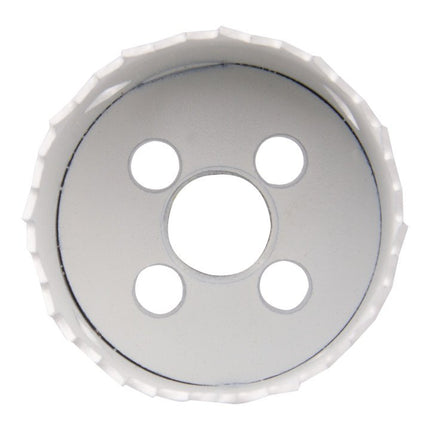 RUKO Scie cloche  D. de la scie 54 mm prof. coupe 38 mm ( 8000422965 )