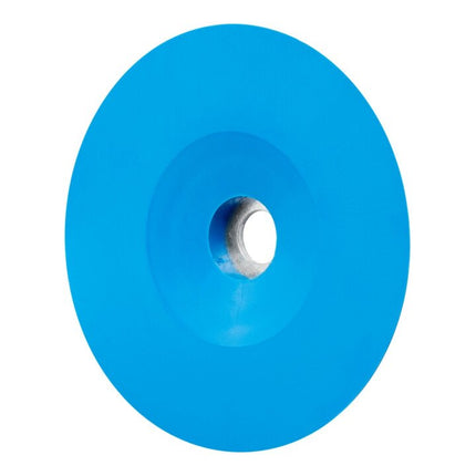 PFERD Plateau d'appui GT Ø 125 mm ( 8000435392 )