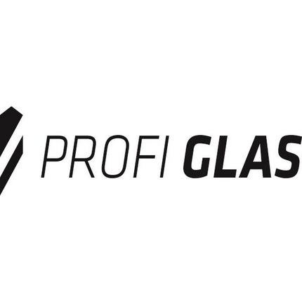 ALPEN Mèche à verre Ø 10 mm ( 8000449638 )