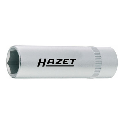 HAZET Douille 850LG 1/4 ″ 6 pans ( 8000466426 )