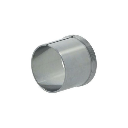 SKF Douille d'extraction AHX2318 Ø intérieur 85 mm Ø extérieur 90 mm ( 8000521301 )