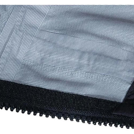 ELYSEE Veste de pluie PATTANI taille M ( 8000549679 )