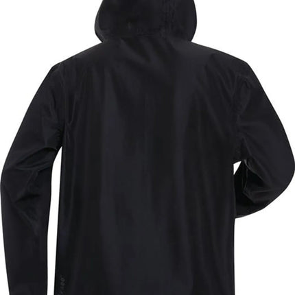 ELYSEE Veste de pluie PATTANI taille L ( 8000549680 )