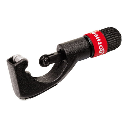 ROTHENBERGER Coupe-tube ROTRAC 3 - 28 mm ( 8000738935 )