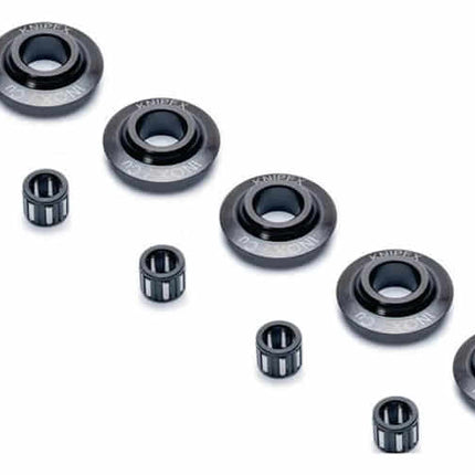 Roue de coupe de rechange KNIPEX convenant au coupe-tubes 4000 812 604 ( 8000803093 )