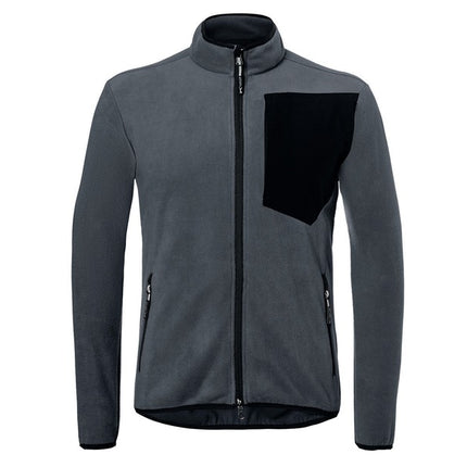 KÜBLER veste polaire WEATHER 1254 taille M (8001616326)