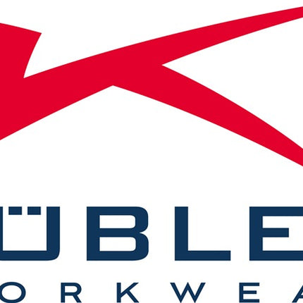 KÜBLER veste polaire WEATHER 1254 taille XL (8001616342)