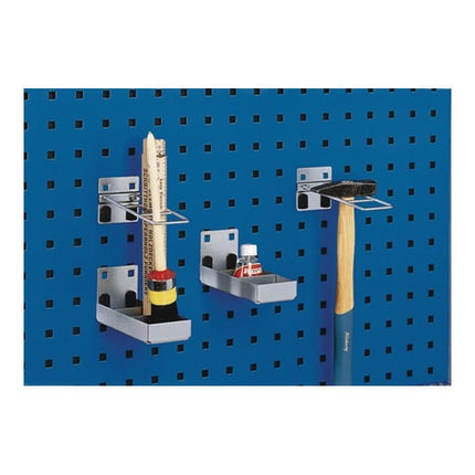 BOTT Support combiné  L60xP153mm ( 9000429047 )