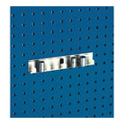 BOTT Support de clés à douille  l. 270 mm ( 9000429114 )