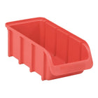 HÜNERSDORFF Boîte de rangement à ouverture frontale  L216/183xl102xH74 mm ( 9000449008 )