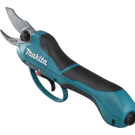 Sécateur sans fil Makita DUP 362 Z 2x 18 V 33 mm Solo - sans batterie, sans chargeur