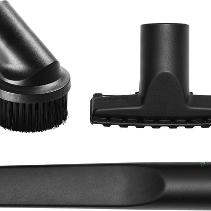 Festool D 27 / D 36 D-RS kit de nettoyage de buses (492392)