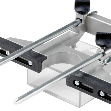 Butée latérale Festool SA-MFK 700 (495182) pour MFK 700