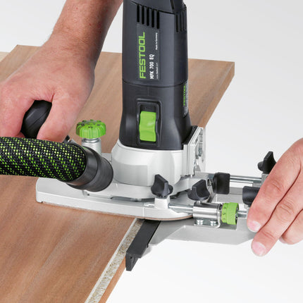 Butée latérale Festool SA-MFK 700 (495182) pour MFK 700