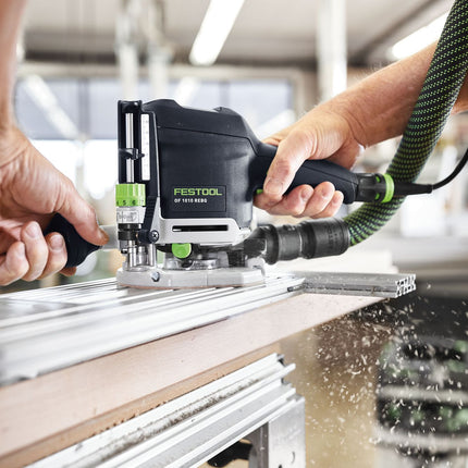 Profil d'extension Festool MFS-VP 400 (492723) pour MFS 400, pour MFS 700