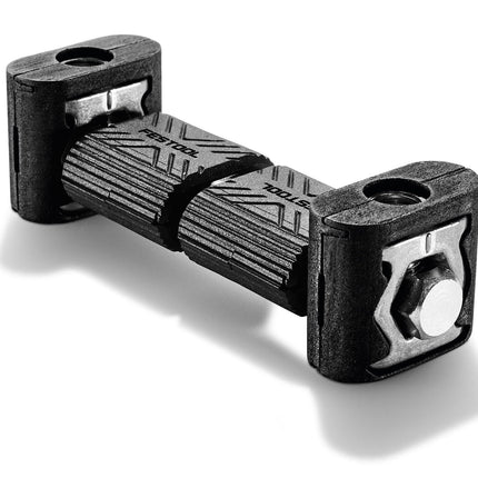 Jeu de connecteurs Festool FV/16-Set (203421) pour DF 700