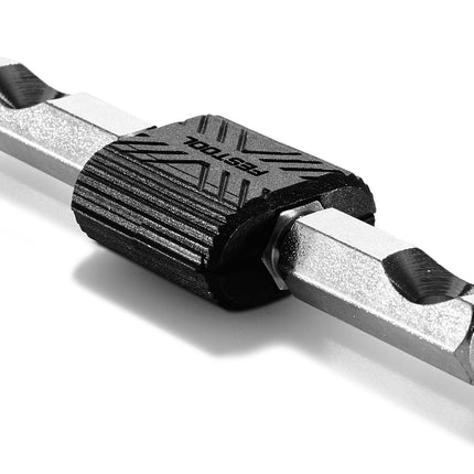 Jeu de connecteurs Festool FV/16-Set (203421) pour DF 700