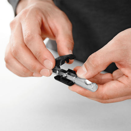 Jeu de connecteurs Festool FV/16-Set (203421) pour DF 700