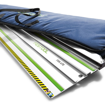 Sac Festool FSK420-BAG (200160) pour FSK 250, FSK 420